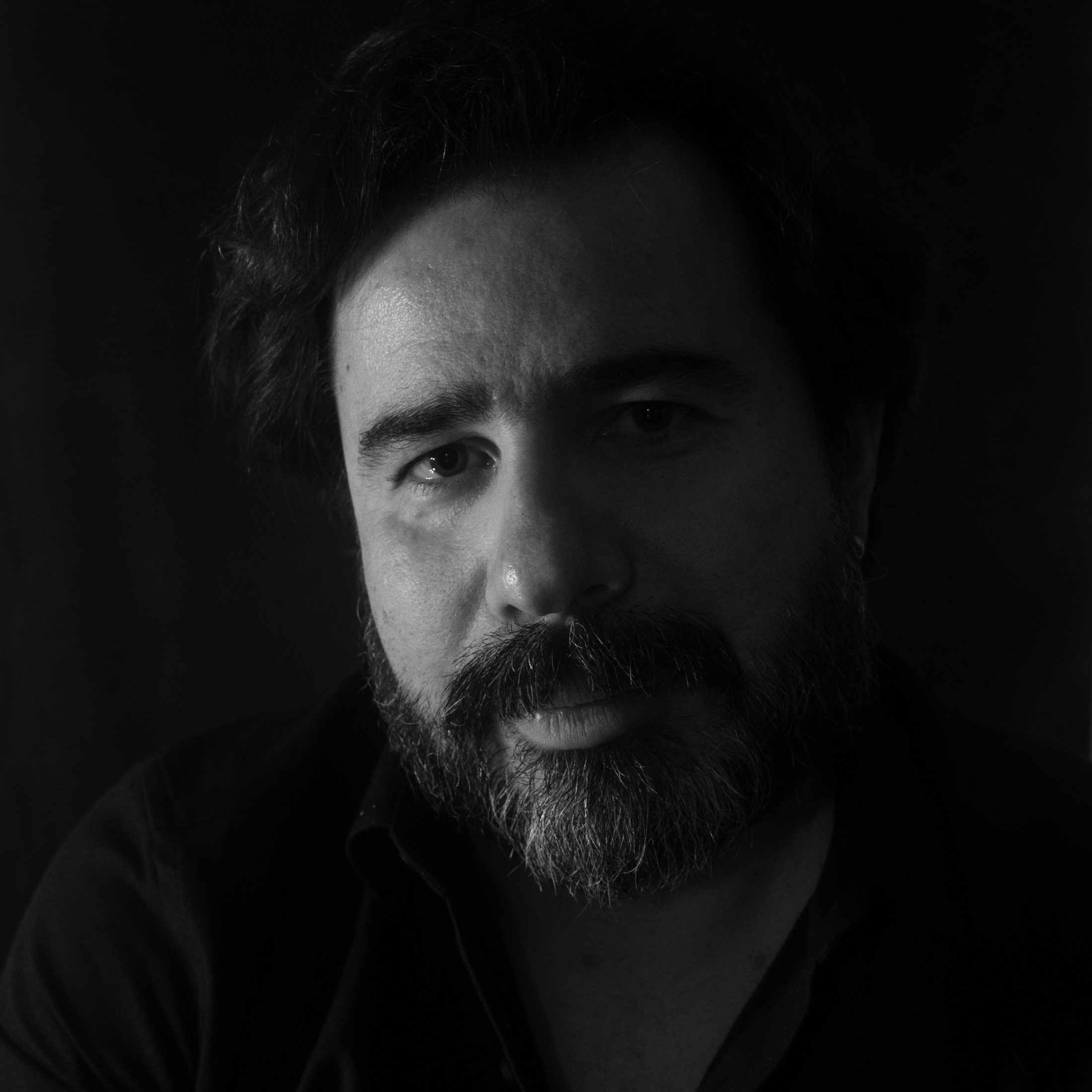 Paulo Mártires